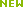 new